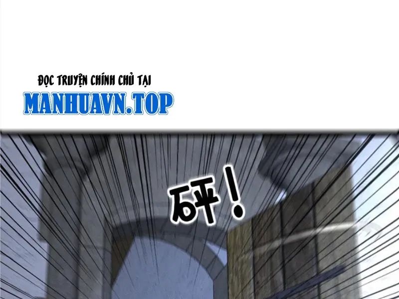 đọc truyện Toàn Cầu Băng Phong: Ta Chế Tạo Phòng An Toàn Tại Tận Thế Chương 410 ảnh 66 tại Thiên Thai Truyện