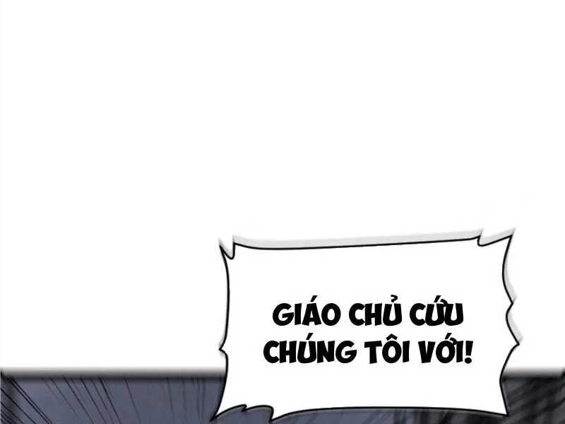 đọc truyện Toàn Cầu Băng Phong: Ta Chế Tạo Phòng An Toàn Tại Tận Thế Chương 410 ảnh 68 tại Thiên Thai Truyện