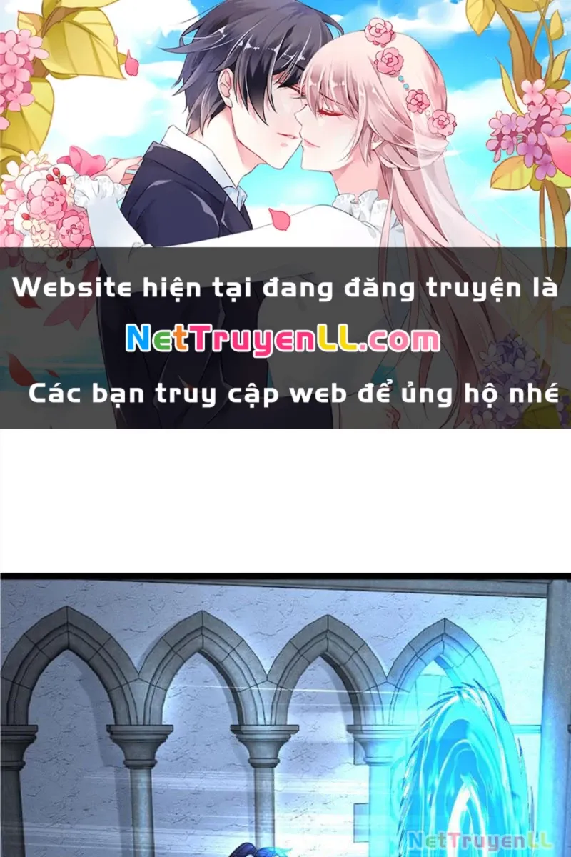 đọc truyện Toàn Cầu Băng Phong: Ta Chế Tạo Phòng An Toàn Tại Tận Thế Chương 411 ảnh 2 tại Giả Dược