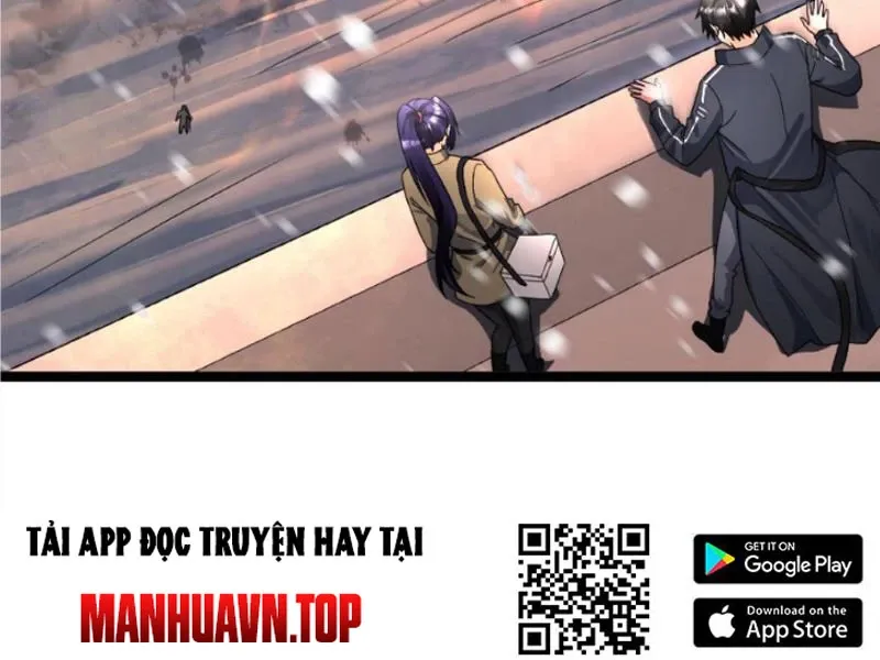 đọc truyện Toàn Cầu Băng Phong: Ta Chế Tạo Phòng An Toàn Tại Tận Thế Chương 411 ảnh 11 tại Giả Dược
