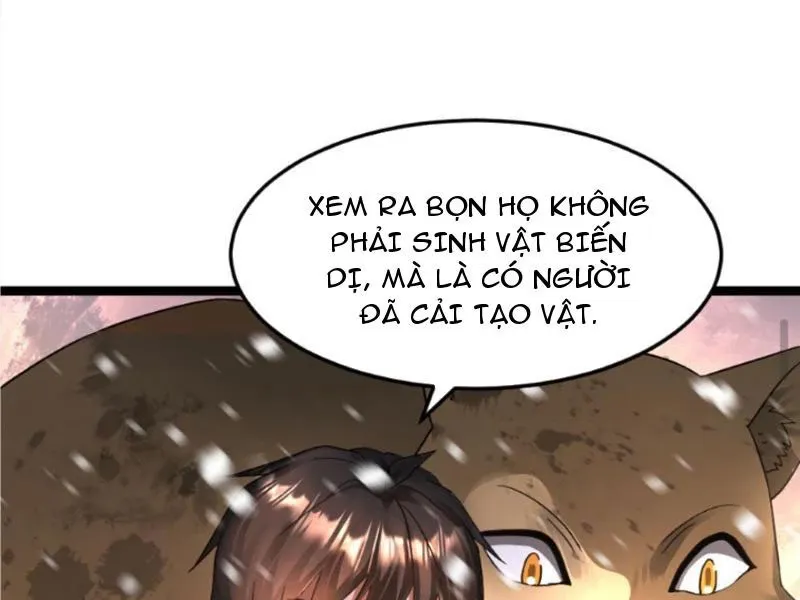 đọc truyện Toàn Cầu Băng Phong: Ta Chế Tạo Phòng An Toàn Tại Tận Thế Chương 411 ảnh 16 tại Giả Dược