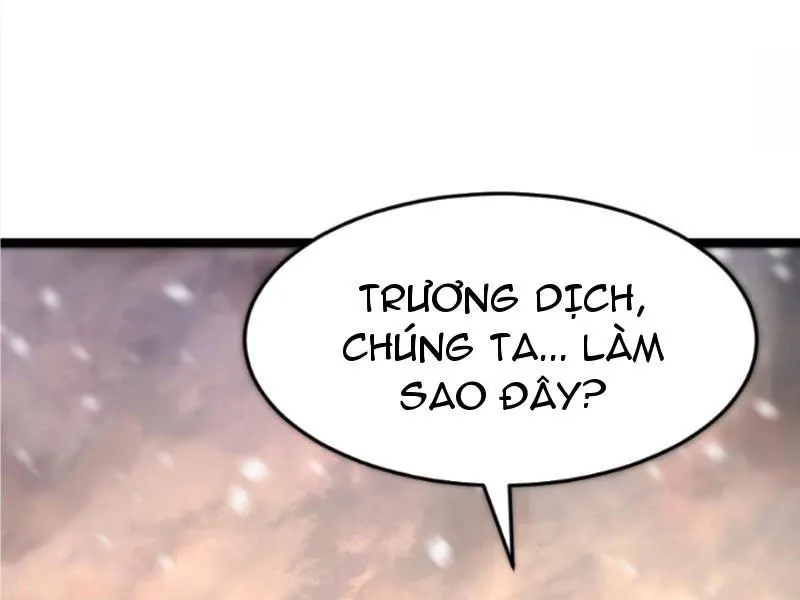 đọc truyện Toàn Cầu Băng Phong: Ta Chế Tạo Phòng An Toàn Tại Tận Thế Chương 411 ảnh 18 tại Giả Dược