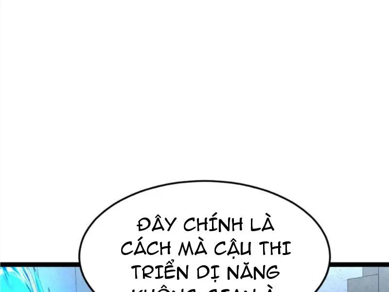đọc truyện Toàn Cầu Băng Phong: Ta Chế Tạo Phòng An Toàn Tại Tận Thế Chương 411 ảnh 4 tại Giả Dược