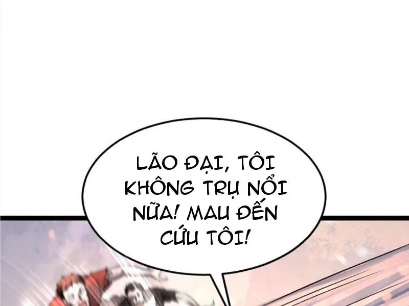 đọc truyện Toàn Cầu Băng Phong: Ta Chế Tạo Phòng An Toàn Tại Tận Thế Chương 411 ảnh 31 tại Giả Dược
