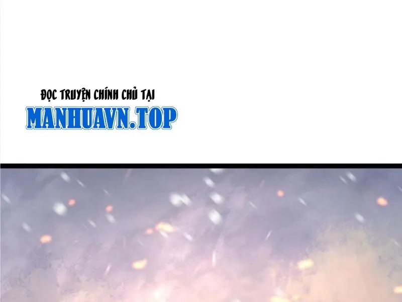 đọc truyện Toàn Cầu Băng Phong: Ta Chế Tạo Phòng An Toàn Tại Tận Thế Chương 411 ảnh 39 tại Giả Dược