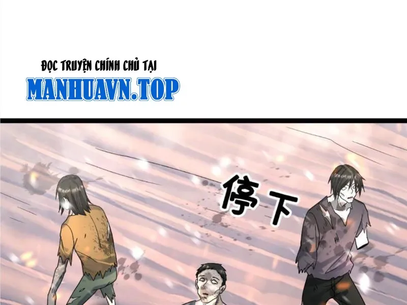 đọc truyện Toàn Cầu Băng Phong: Ta Chế Tạo Phòng An Toàn Tại Tận Thế Chương 411 ảnh 55 tại Giả Dược