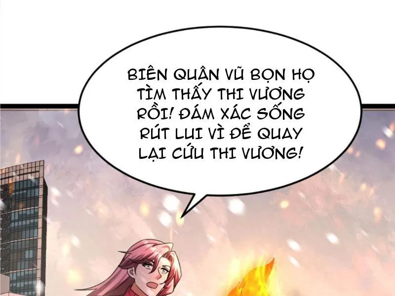 đọc truyện Toàn Cầu Băng Phong: Ta Chế Tạo Phòng An Toàn Tại Tận Thế Chương 411 ảnh 60 tại Giả Dược