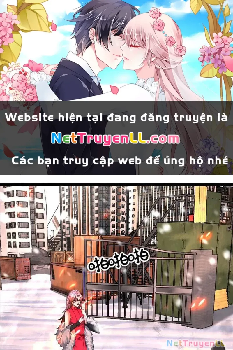 đọc truyện Toàn Cầu Băng Phong: Ta Chế Tạo Phòng An Toàn Tại Tận Thế Chương 412 ảnh 2 tại Giả Dược