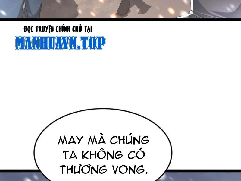 đọc truyện Toàn Cầu Băng Phong: Ta Chế Tạo Phòng An Toàn Tại Tận Thế Chương 412 ảnh 12 tại Giả Dược