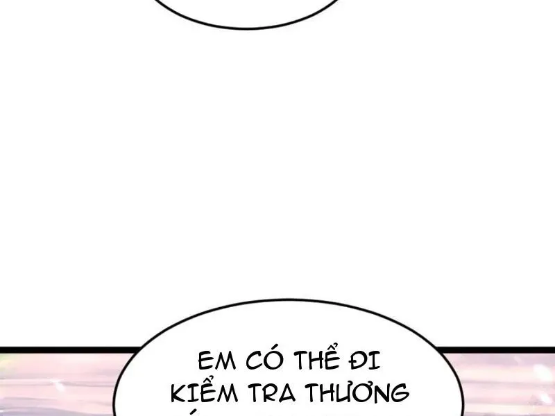 đọc truyện Toàn Cầu Băng Phong: Ta Chế Tạo Phòng An Toàn Tại Tận Thế Chương 412 ảnh 20 tại Giả Dược