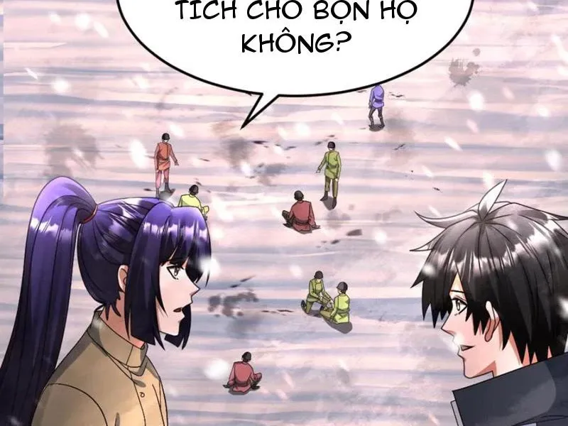 đọc truyện Toàn Cầu Băng Phong: Ta Chế Tạo Phòng An Toàn Tại Tận Thế Chương 412 ảnh 21 tại Giả Dược