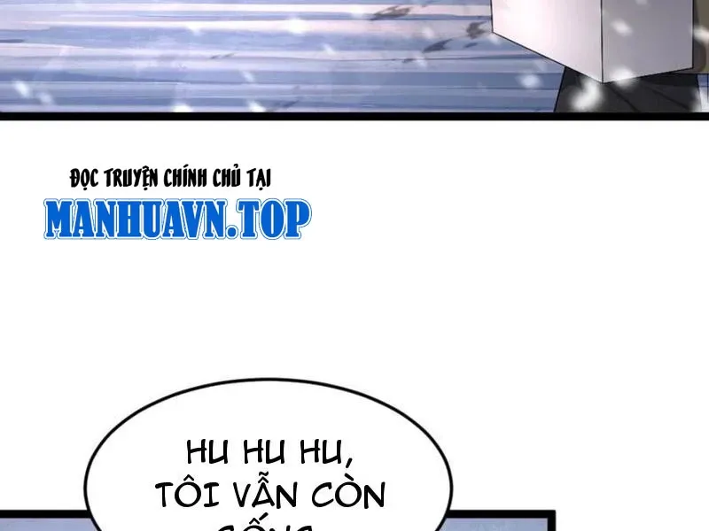 đọc truyện Toàn Cầu Băng Phong: Ta Chế Tạo Phòng An Toàn Tại Tận Thế Chương 412 ảnh 26 tại Giả Dược