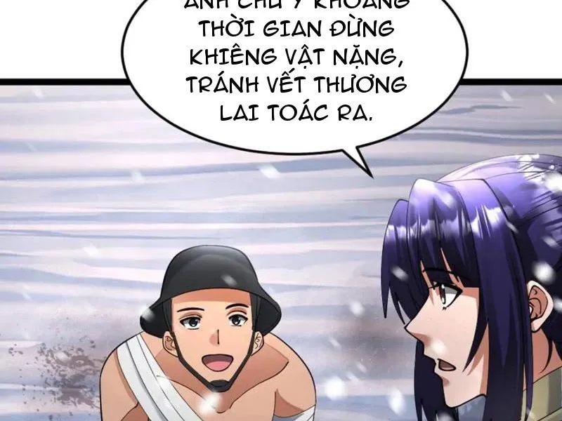 đọc truyện Toàn Cầu Băng Phong: Ta Chế Tạo Phòng An Toàn Tại Tận Thế Chương 412 ảnh 33 tại Giả Dược