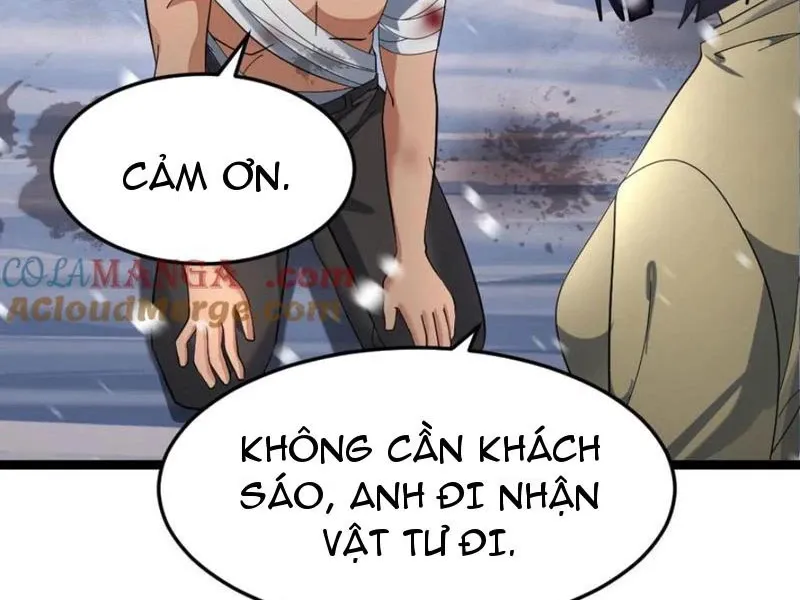 đọc truyện Toàn Cầu Băng Phong: Ta Chế Tạo Phòng An Toàn Tại Tận Thế Chương 412 ảnh 34 tại Giả Dược