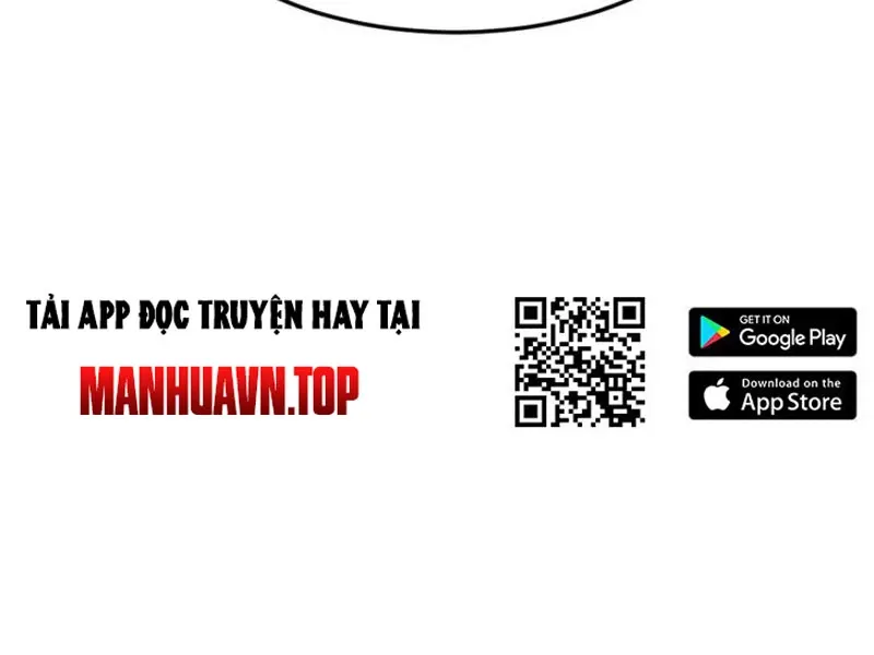 đọc truyện Toàn Cầu Băng Phong: Ta Chế Tạo Phòng An Toàn Tại Tận Thế Chương 412 ảnh 35 tại Giả Dược