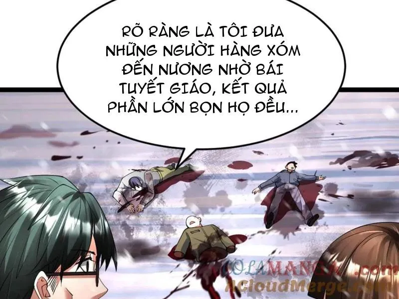 đọc truyện Toàn Cầu Băng Phong: Ta Chế Tạo Phòng An Toàn Tại Tận Thế Chương 412 ảnh 39 tại Giả Dược