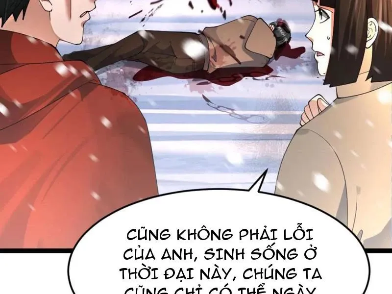 đọc truyện Toàn Cầu Băng Phong: Ta Chế Tạo Phòng An Toàn Tại Tận Thế Chương 412 ảnh 40 tại Giả Dược
