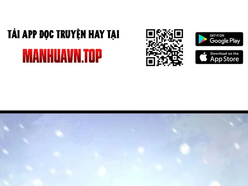 đọc truyện Toàn Cầu Băng Phong: Ta Chế Tạo Phòng An Toàn Tại Tận Thế Chương 412 ảnh 48 tại Giả Dược