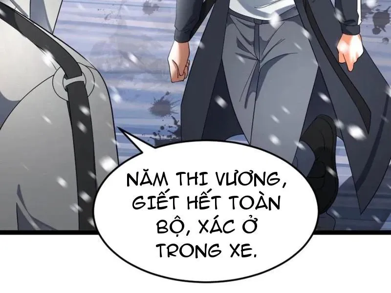 đọc truyện Toàn Cầu Băng Phong: Ta Chế Tạo Phòng An Toàn Tại Tận Thế Chương 412 ảnh 53 tại Giả Dược