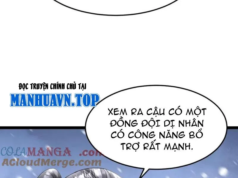 đọc truyện Toàn Cầu Băng Phong: Ta Chế Tạo Phòng An Toàn Tại Tận Thế Chương 412 ảnh 58 tại Giả Dược