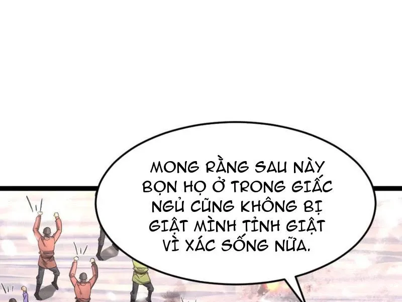 đọc truyện Toàn Cầu Băng Phong: Ta Chế Tạo Phòng An Toàn Tại Tận Thế Chương 412 ảnh 7 tại Giả Dược
