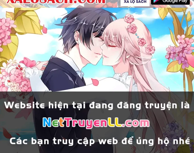 đọc truyện Toàn Cầu Băng Phong: Ta Chế Tạo Phòng An Toàn Tại Tận Thế Chương 412 ảnh 61 tại Giả Dược