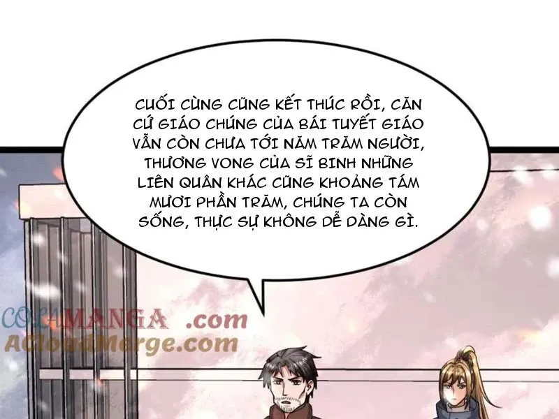 đọc truyện Toàn Cầu Băng Phong: Ta Chế Tạo Phòng An Toàn Tại Tận Thế Chương 412 ảnh 10 tại Giả Dược