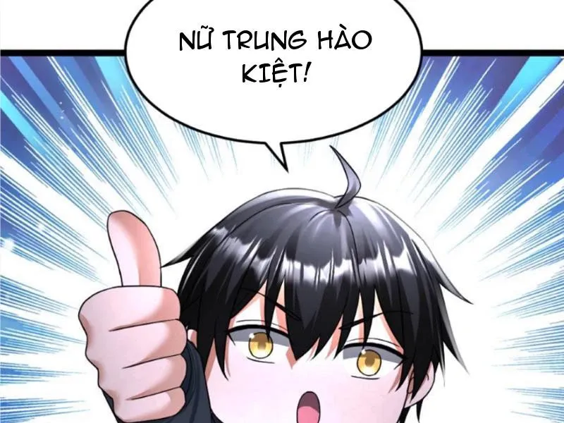 đọc truyện Toàn Cầu Băng Phong: Ta Chế Tạo Phòng An Toàn Tại Tận Thế Chương 413 ảnh 16 tại Thiên Thai Truyện