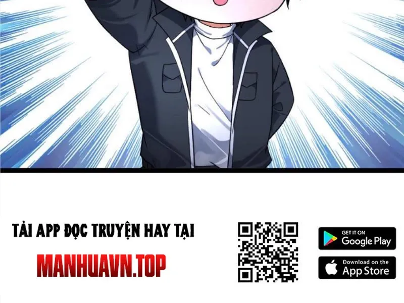 đọc truyện Toàn Cầu Băng Phong: Ta Chế Tạo Phòng An Toàn Tại Tận Thế Chương 413 ảnh 17 tại Thiên Thai Truyện