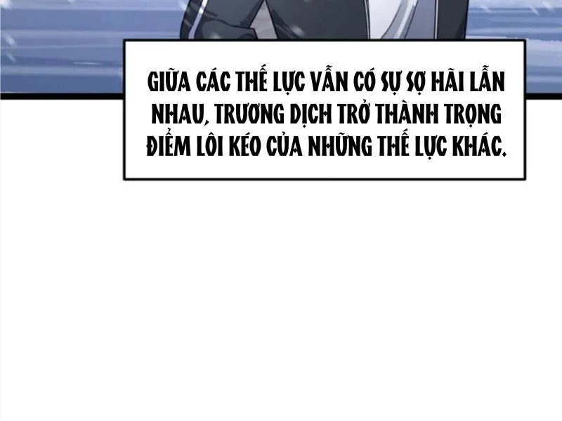 đọc truyện Toàn Cầu Băng Phong: Ta Chế Tạo Phòng An Toàn Tại Tận Thế Chương 413 ảnh 4 tại Thiên Thai Truyện