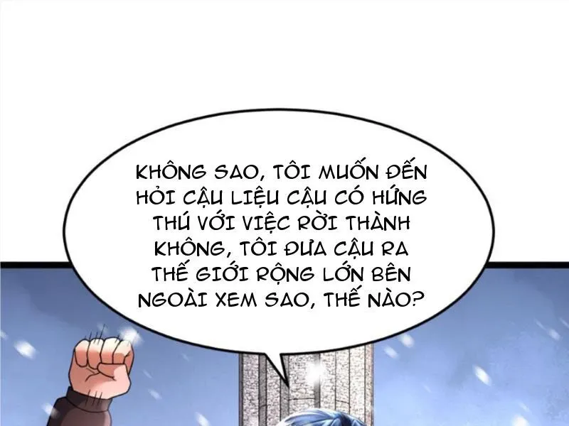 đọc truyện Toàn Cầu Băng Phong: Ta Chế Tạo Phòng An Toàn Tại Tận Thế Chương 413 ảnh 34 tại Thiên Thai Truyện