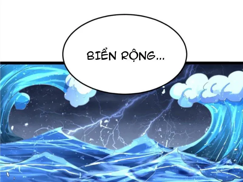 đọc truyện Toàn Cầu Băng Phong: Ta Chế Tạo Phòng An Toàn Tại Tận Thế Chương 413 ảnh 37 tại Thiên Thai Truyện