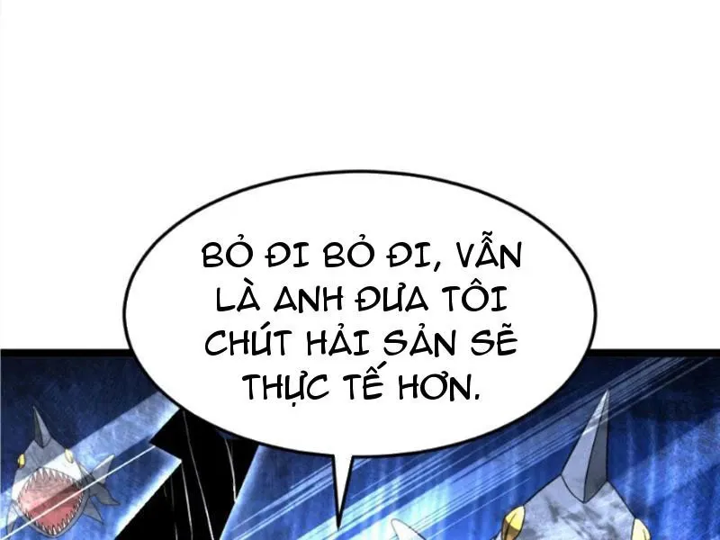 đọc truyện Toàn Cầu Băng Phong: Ta Chế Tạo Phòng An Toàn Tại Tận Thế Chương 413 ảnh 39 tại Thiên Thai Truyện