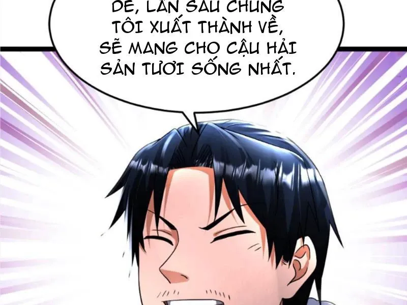 đọc truyện Toàn Cầu Băng Phong: Ta Chế Tạo Phòng An Toàn Tại Tận Thế Chương 413 ảnh 42 tại Thiên Thai Truyện