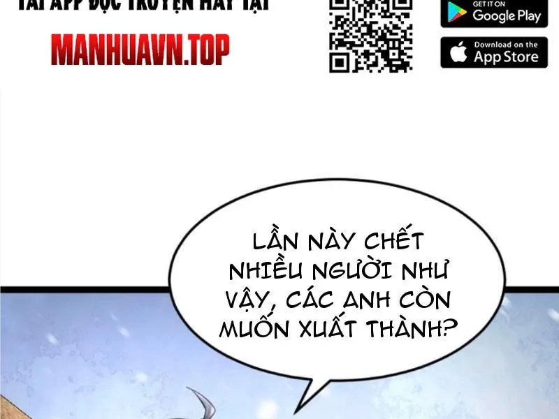 đọc truyện Toàn Cầu Băng Phong: Ta Chế Tạo Phòng An Toàn Tại Tận Thế Chương 413 ảnh 44 tại Thiên Thai Truyện