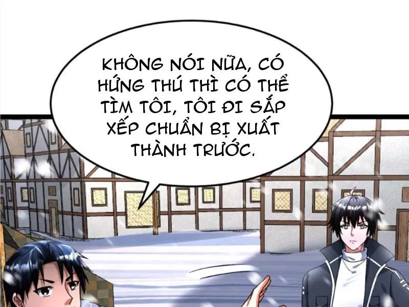 đọc truyện Toàn Cầu Băng Phong: Ta Chế Tạo Phòng An Toàn Tại Tận Thế Chương 413 ảnh 49 tại Thiên Thai Truyện