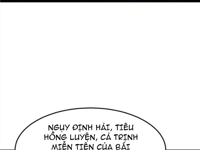đọc truyện Toàn Cầu Băng Phong: Ta Chế Tạo Phòng An Toàn Tại Tận Thế Chương 413 ảnh 51 tại Thiên Thai Truyện