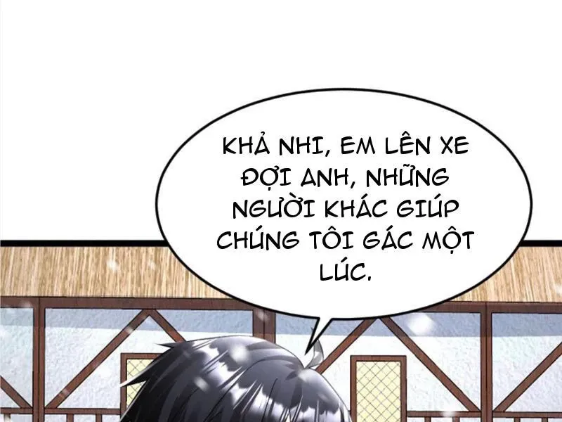 đọc truyện Toàn Cầu Băng Phong: Ta Chế Tạo Phòng An Toàn Tại Tận Thế Chương 413 ảnh 54 tại Thiên Thai Truyện
