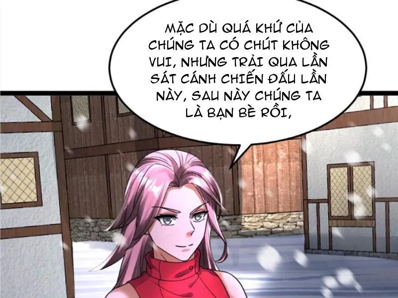 đọc truyện Toàn Cầu Băng Phong: Ta Chế Tạo Phòng An Toàn Tại Tận Thế Chương 413 ảnh 8 tại Thiên Thai Truyện
