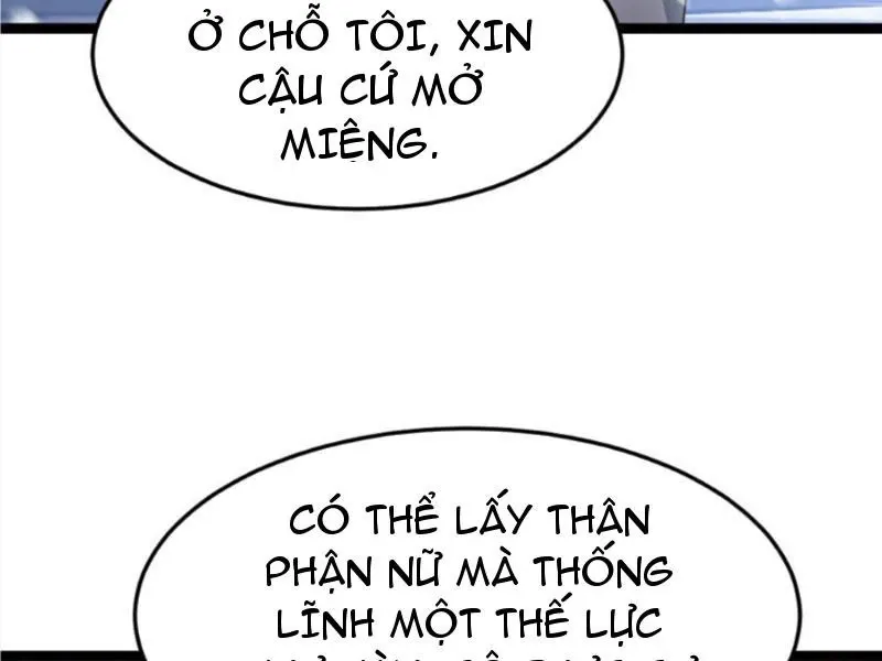 đọc truyện Toàn Cầu Băng Phong: Ta Chế Tạo Phòng An Toàn Tại Tận Thế Chương 413 ảnh 10 tại Thiên Thai Truyện