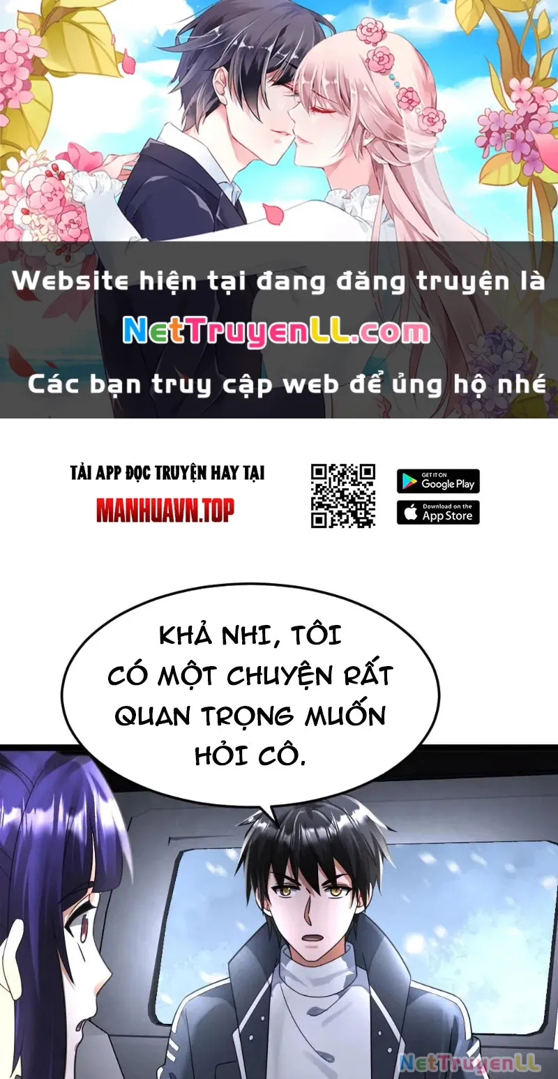 đọc truyện Toàn Cầu Băng Phong: Ta Chế Tạo Phòng An Toàn Tại Tận Thế Chương 414 ảnh 2 tại Thiên Thai Truyện