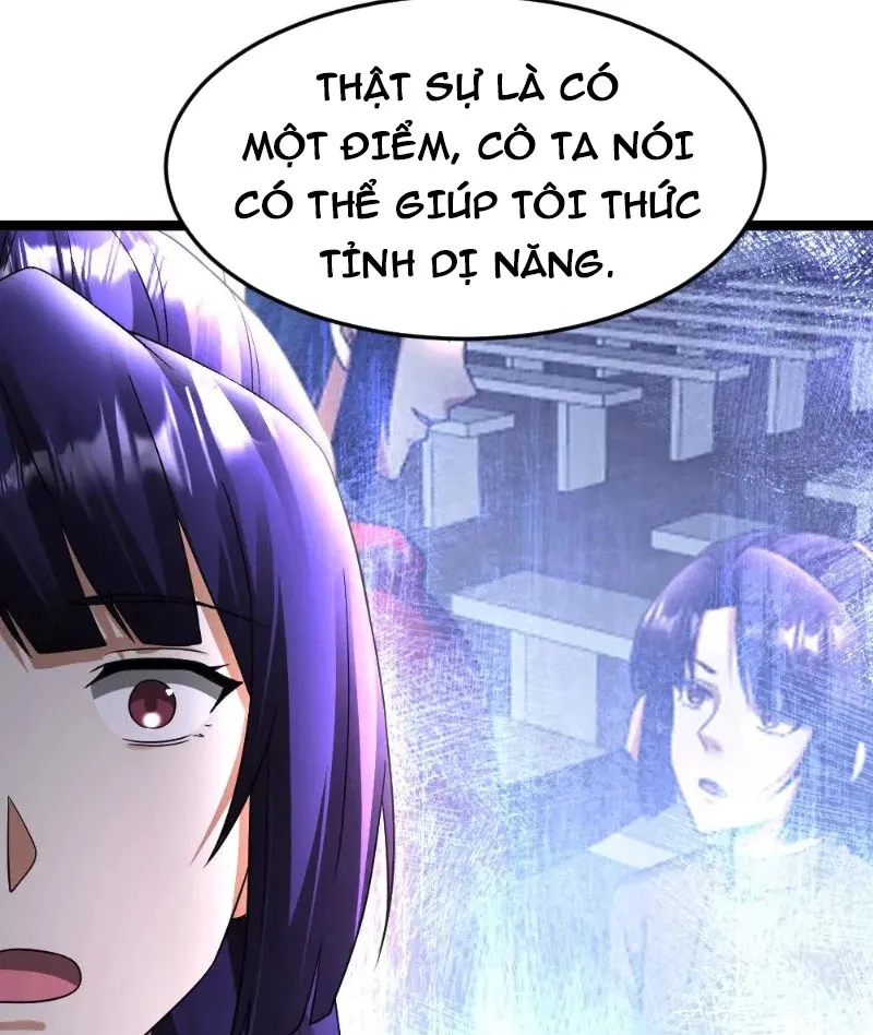 đọc truyện Toàn Cầu Băng Phong: Ta Chế Tạo Phòng An Toàn Tại Tận Thế Chương 414 ảnh 13 tại Thiên Thai Truyện