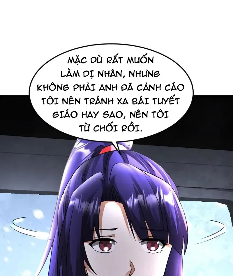 đọc truyện Toàn Cầu Băng Phong: Ta Chế Tạo Phòng An Toàn Tại Tận Thế Chương 414 ảnh 16 tại Thiên Thai Truyện