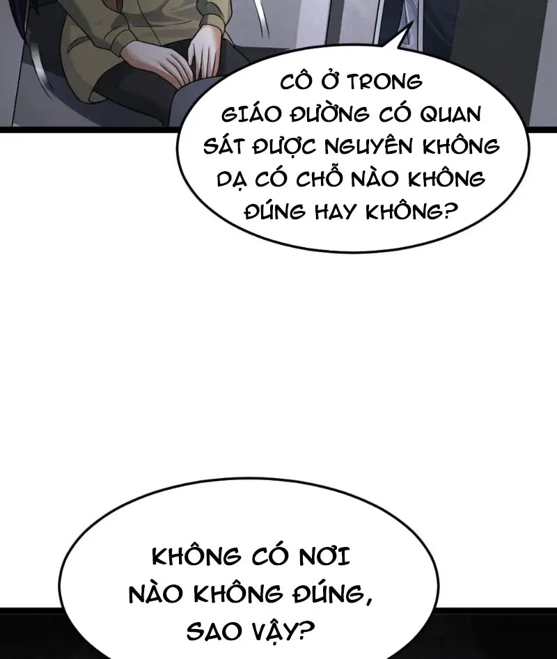 đọc truyện Toàn Cầu Băng Phong: Ta Chế Tạo Phòng An Toàn Tại Tận Thế Chương 414 ảnh 6 tại Thiên Thai Truyện