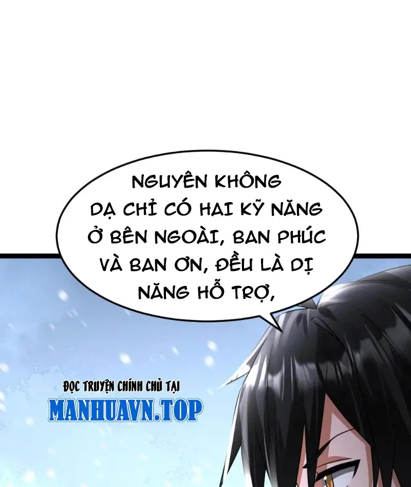 đọc truyện Toàn Cầu Băng Phong: Ta Chế Tạo Phòng An Toàn Tại Tận Thế Chương 414 ảnh 8 tại Thiên Thai Truyện