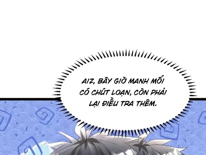 đọc truyện Toàn Cầu Băng Phong: Ta Chế Tạo Phòng An Toàn Tại Tận Thế Chương 415 ảnh 11 tại Giả Dược