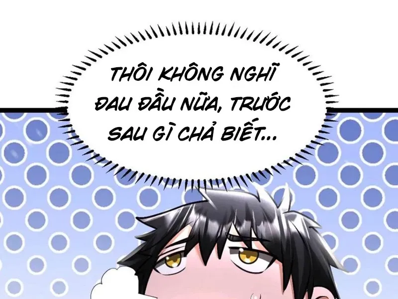 đọc truyện Toàn Cầu Băng Phong: Ta Chế Tạo Phòng An Toàn Tại Tận Thế Chương 415 ảnh 18 tại Giả Dược