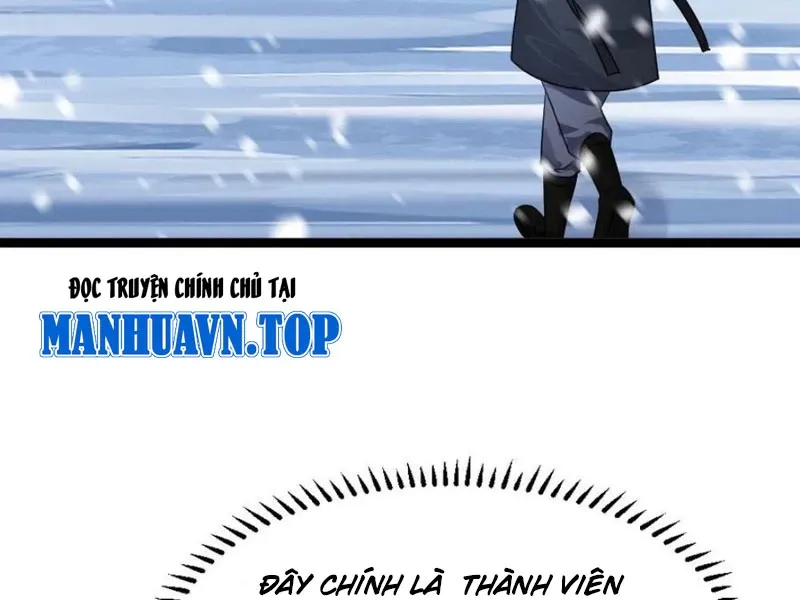 đọc truyện Toàn Cầu Băng Phong: Ta Chế Tạo Phòng An Toàn Tại Tận Thế Chương 415 ảnh 22 tại Giả Dược