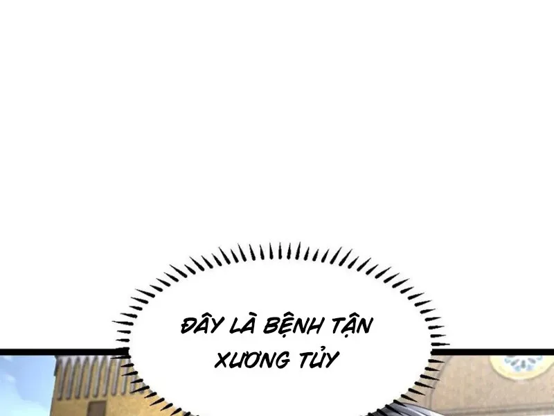 đọc truyện Toàn Cầu Băng Phong: Ta Chế Tạo Phòng An Toàn Tại Tận Thế Chương 415 ảnh 28 tại Giả Dược
