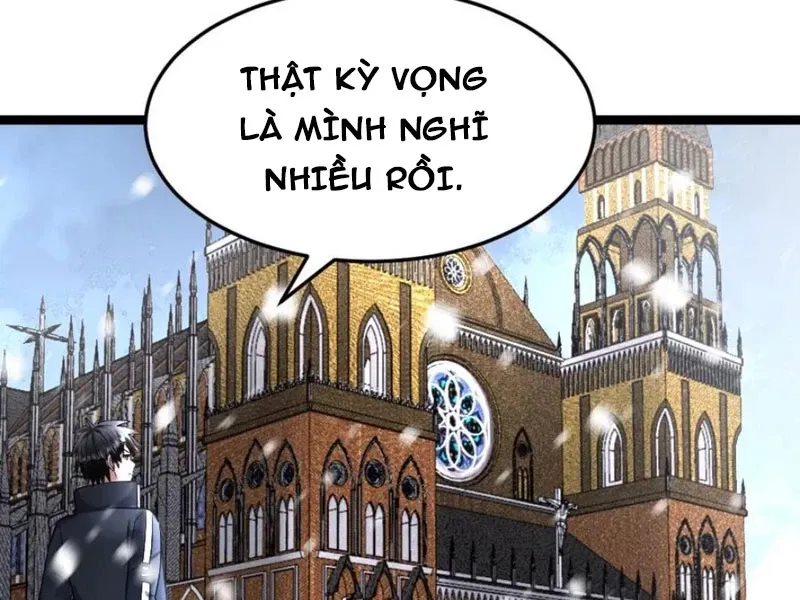 đọc truyện Toàn Cầu Băng Phong: Ta Chế Tạo Phòng An Toàn Tại Tận Thế Chương 415 ảnh 4 tại Giả Dược